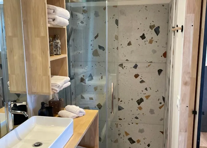 & Bain Relaxant * Campagnan