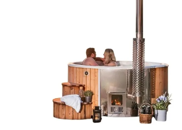 & Bain Relaxant Campagnan