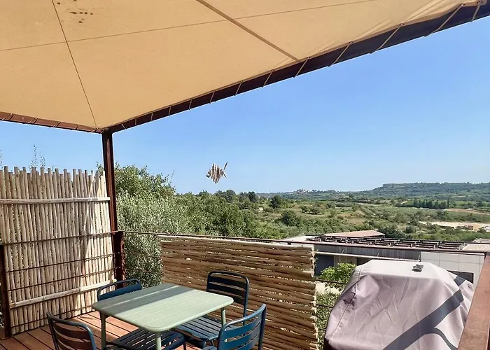 بيت للعطل & Bain Relaxant